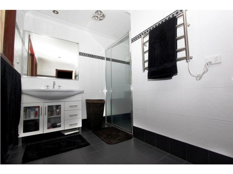 3 Kingfisher Close, Medowie NSW 2318