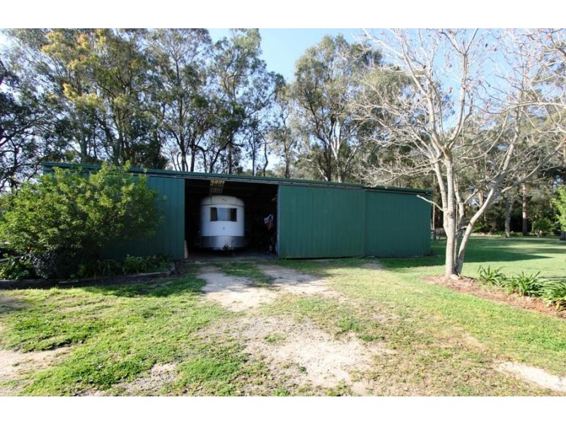 3 Kingfisher Close, Medowie NSW 2318