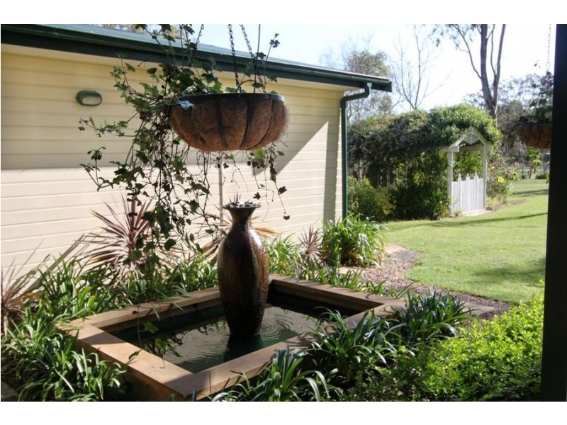 3 Kingfisher Close, Medowie NSW 2318