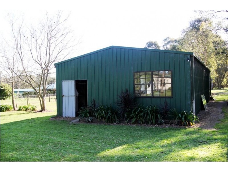 3 Kingfisher Close, Medowie NSW 2318