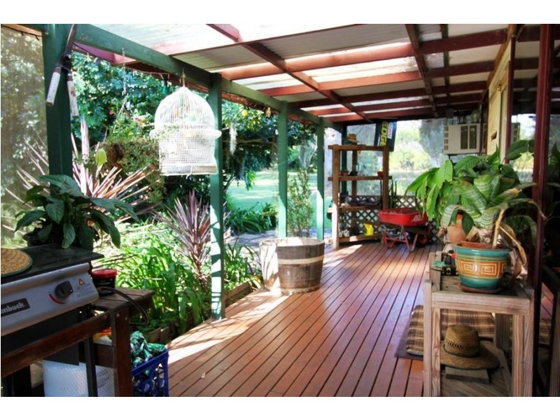 3 Kingfisher Close, Medowie NSW 2318