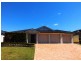 37 Robina Avenue, Medowie NSW 2318