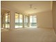 37 Robina Avenue, Medowie NSW 2318