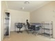 37 Robina Avenue, Medowie NSW 2318