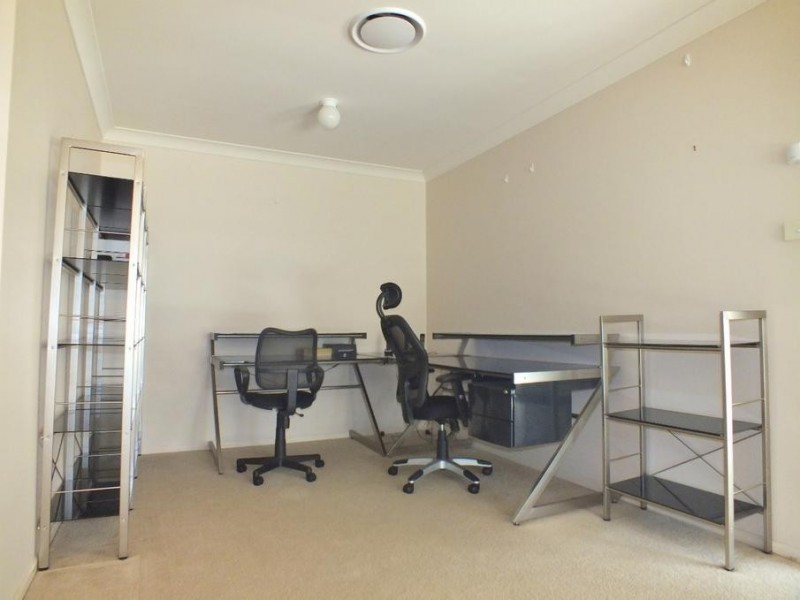 37 Robina Avenue, Medowie NSW 2318
