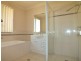37 Robina Avenue, Medowie NSW 2318