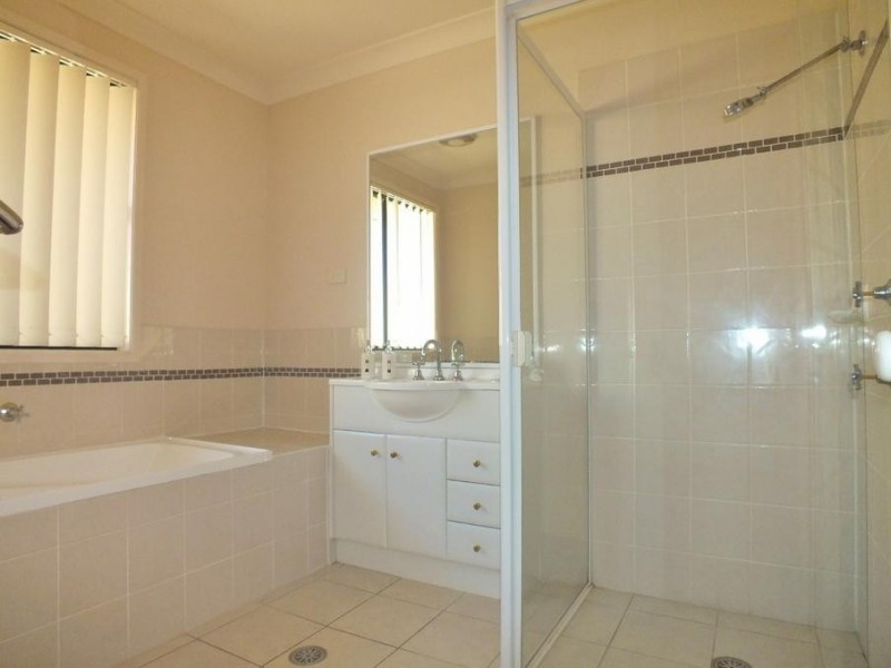37 Robina Avenue, Medowie NSW 2318