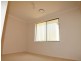 37 Robina Avenue, Medowie NSW 2318