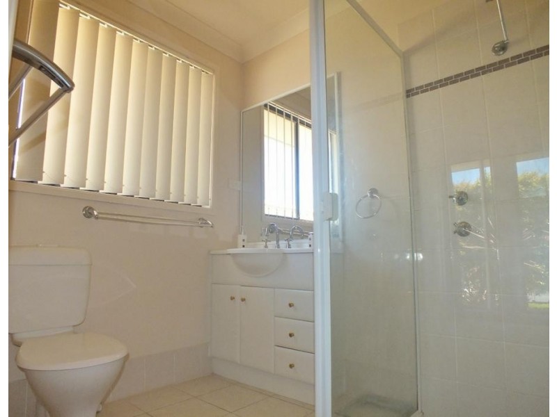 37 Robina Avenue, Medowie NSW 2318