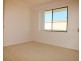 37 Robina Avenue, Medowie NSW 2318