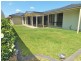 37 Robina Avenue, Medowie NSW 2318