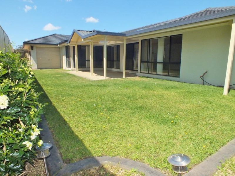 37 Robina Avenue, Medowie NSW 2318