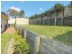 37 Robina Avenue, Medowie NSW 2318