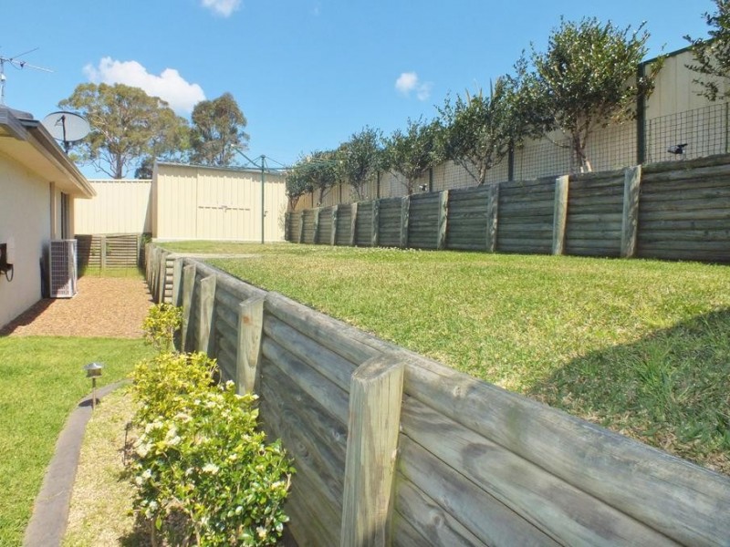 37 Robina Avenue, Medowie NSW 2318