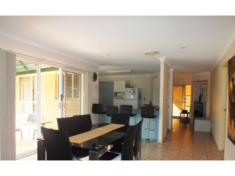 17 Tupelo Street, Medowie NSW 2318