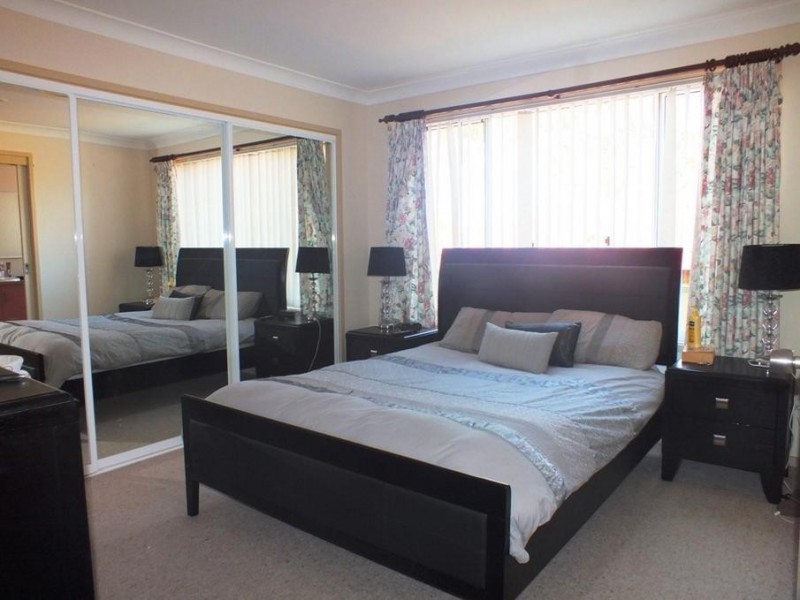 17 Tupelo Street, Medowie NSW 2318