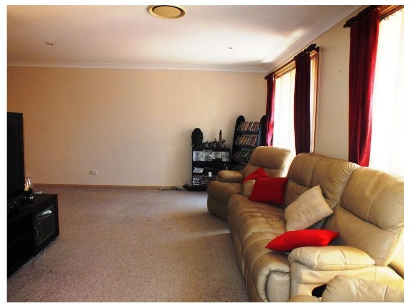 17 Tupelo Street, Medowie NSW 2318