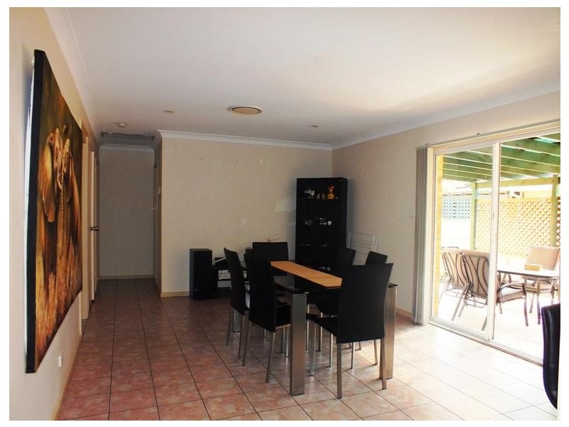 17 Tupelo Street, Medowie NSW 2318