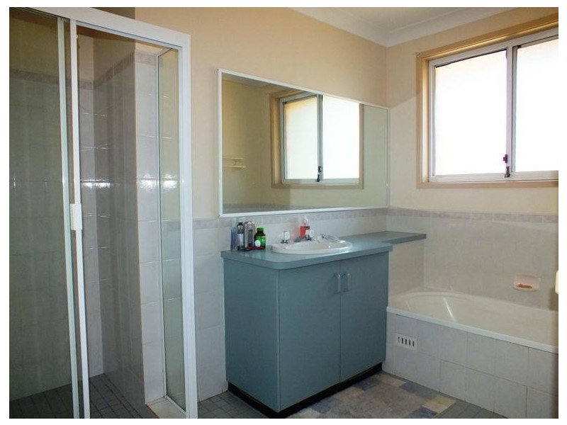 17 Tupelo Street, Medowie NSW 2318