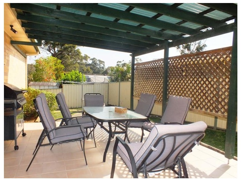 17 Tupelo Street, Medowie NSW 2318