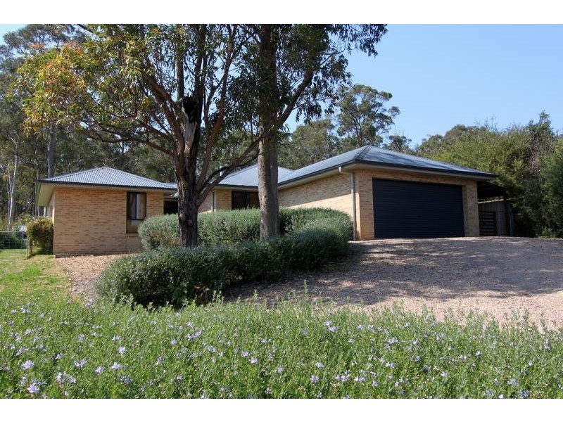 32 Sassin Crescent, Medowie NSW 2318