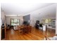 32 Sassin Crescent, Medowie NSW 2318