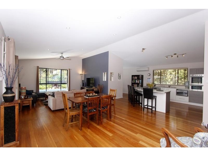 32 Sassin Crescent, Medowie NSW 2318