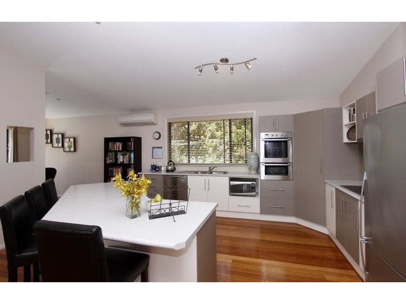 32 Sassin Crescent, Medowie NSW 2318