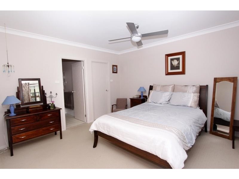 32 Sassin Crescent, Medowie NSW 2318