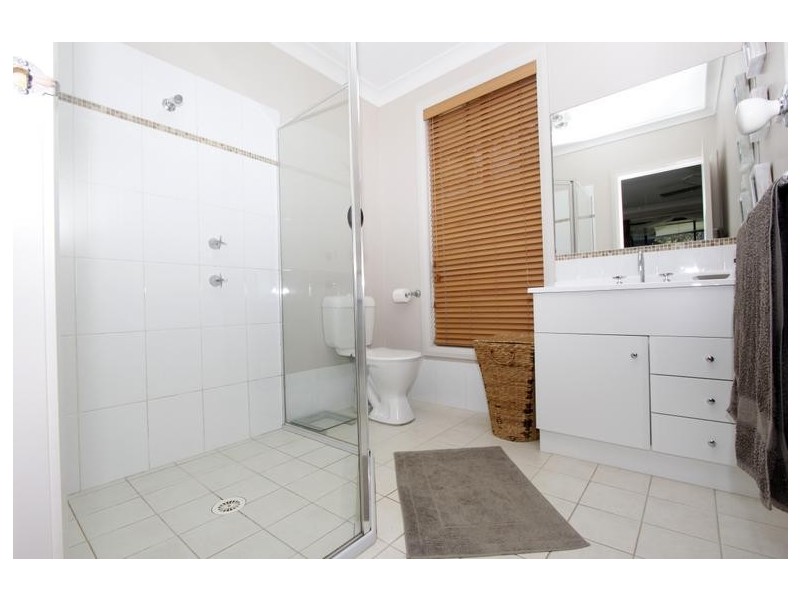 32 Sassin Crescent, Medowie NSW 2318