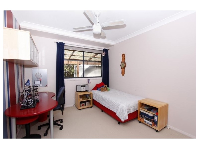 32 Sassin Crescent, Medowie NSW 2318