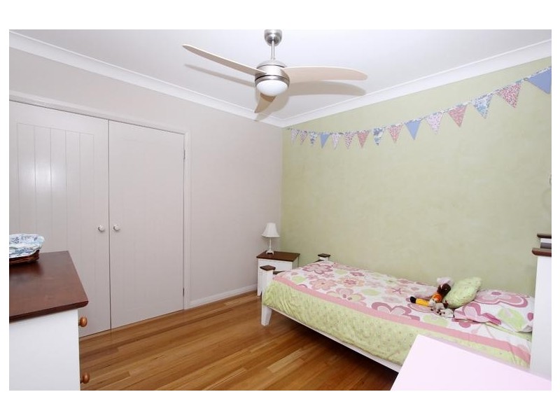 32 Sassin Crescent, Medowie NSW 2318