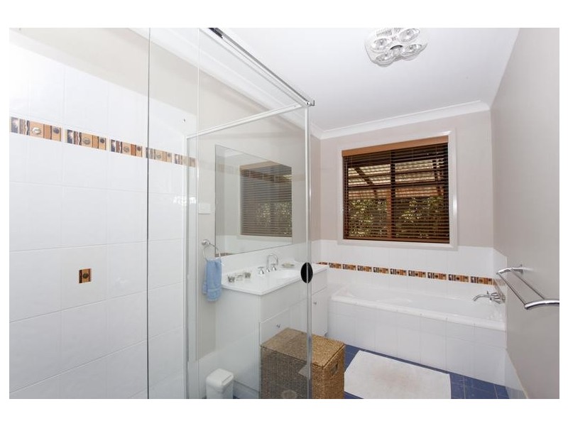 32 Sassin Crescent, Medowie NSW 2318