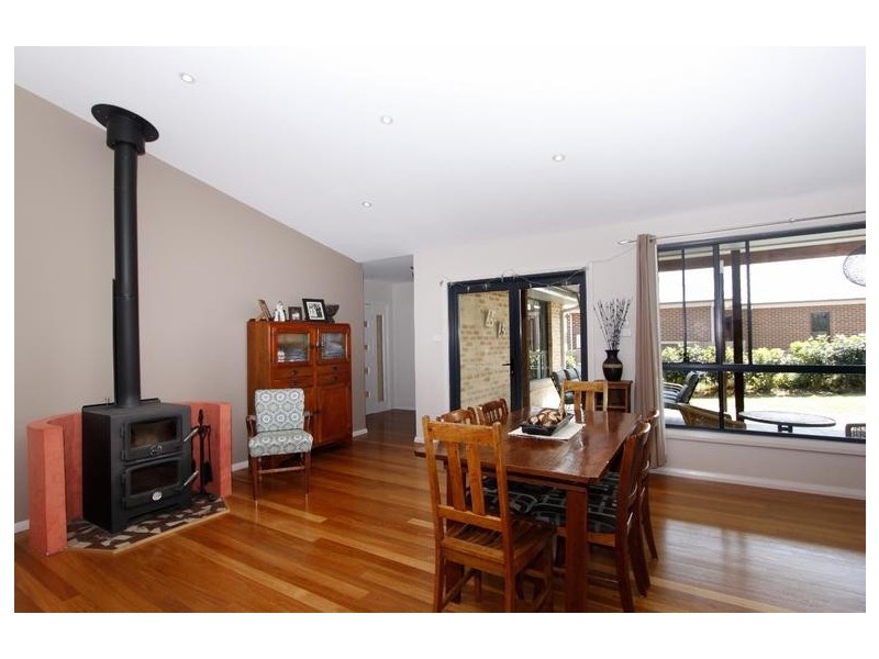 32 Sassin Crescent, Medowie NSW 2318
