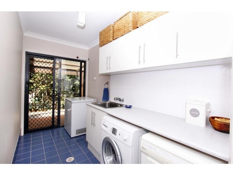 32 Sassin Crescent, Medowie NSW 2318