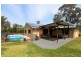 32 Sassin Crescent, Medowie NSW 2318