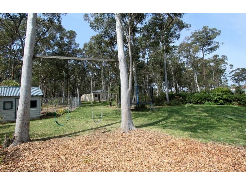 32 Sassin Crescent, Medowie NSW 2318