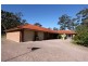 8 Kingfisher Close, Medowie NSW 2318