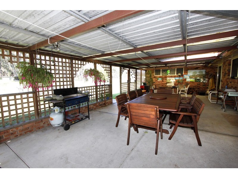 8 Kingfisher Close, Medowie NSW 2318