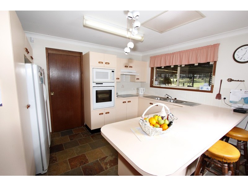 8 Kingfisher Close, Medowie NSW 2318