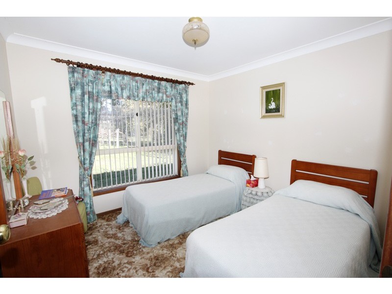8 Kingfisher Close, Medowie NSW 2318