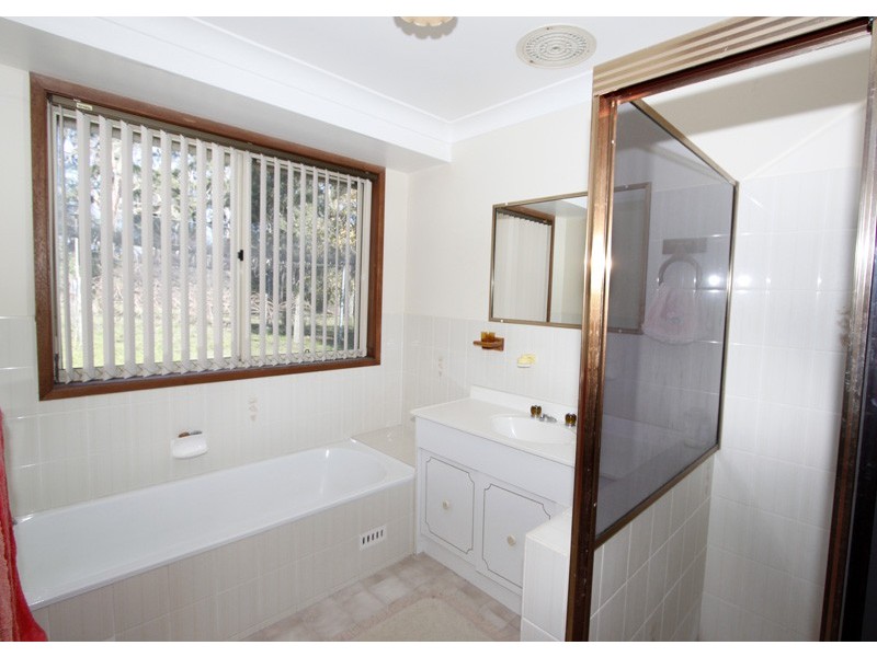 8 Kingfisher Close, Medowie NSW 2318