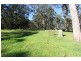 8 Kingfisher Close, Medowie NSW 2318