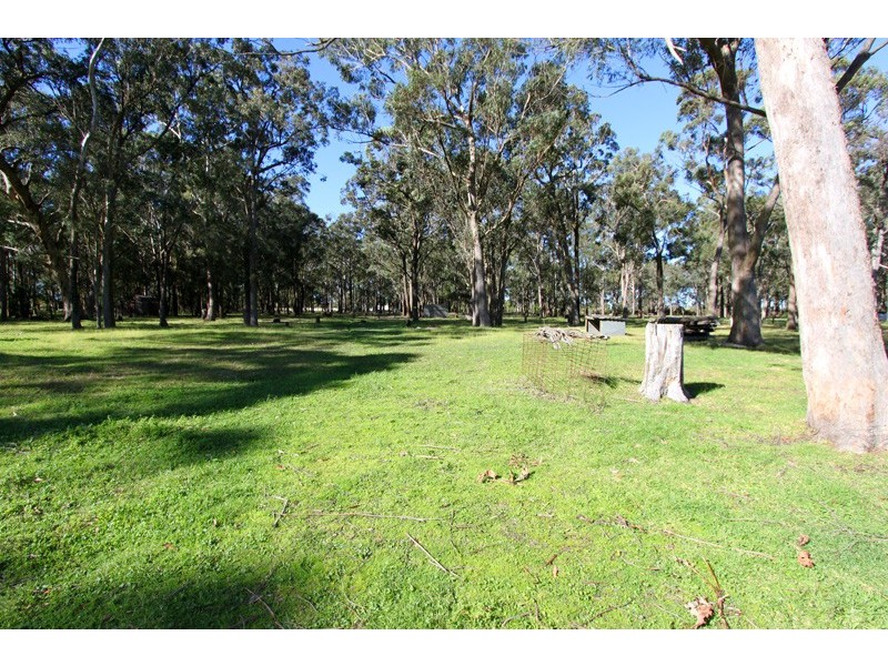 8 Kingfisher Close, Medowie NSW 2318