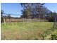 8 Kingfisher Close, Medowie NSW 2318