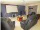73 Coachwood Drive, Medowie NSW 2318