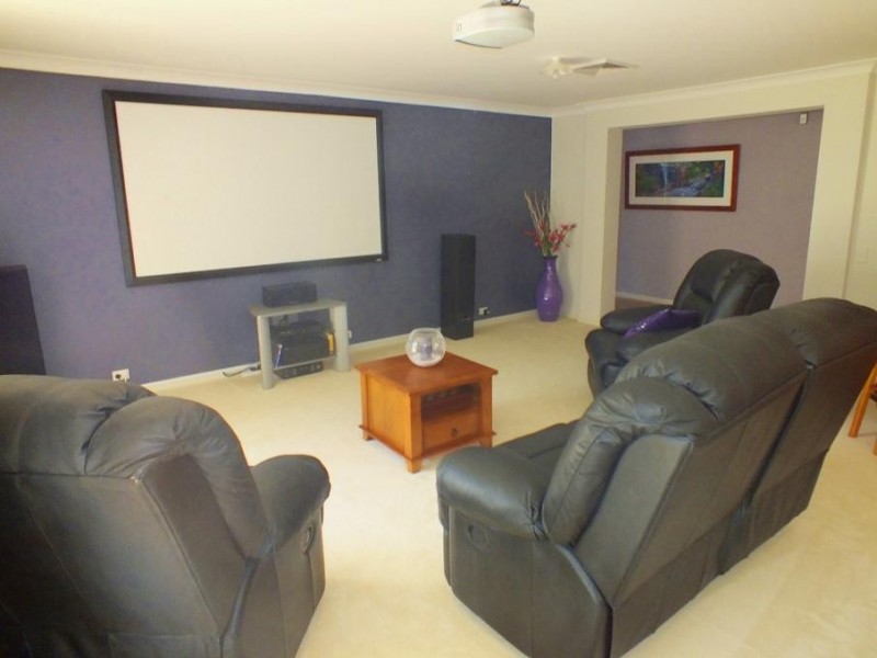 73 Coachwood Drive, Medowie NSW 2318