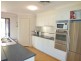 73 Coachwood Drive, Medowie NSW 2318