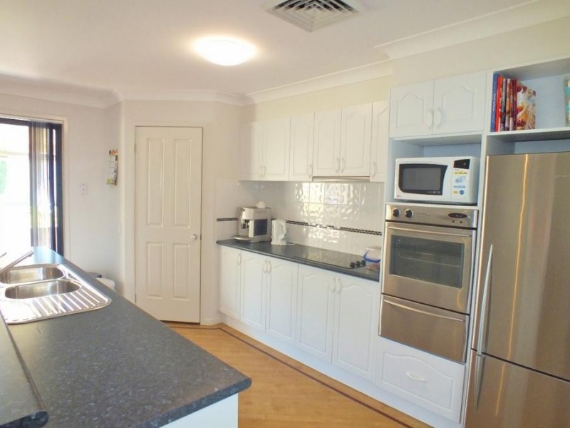 73 Coachwood Drive, Medowie NSW 2318