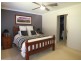 73 Coachwood Drive, Medowie NSW 2318